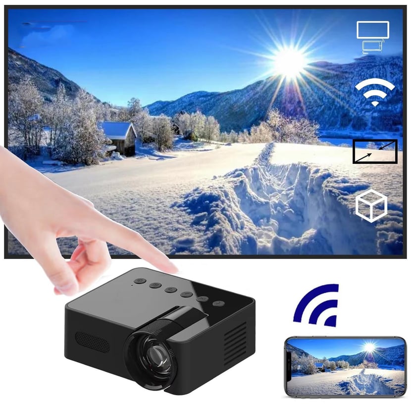 media/mkp/67d9afca042e44868f1e3152e344eab3