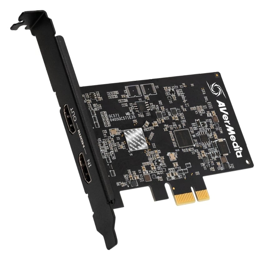 media/mkp/67f40f5e5136414db84e5d9238884a68