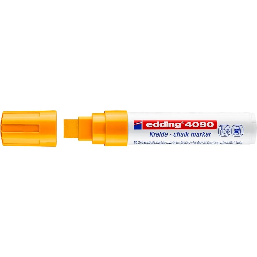 media/mkp/67f9dccd6e614821a5a31b7a2b6a96b5_2feb6