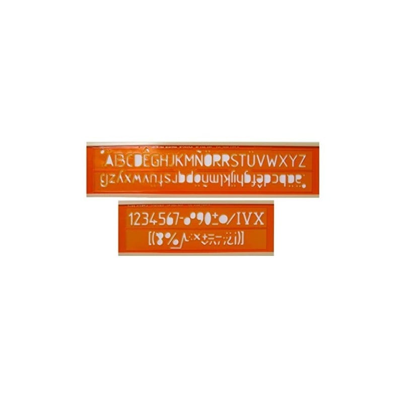 media/mkp/6809c675b6af4129b1e48d89cc9e0c91