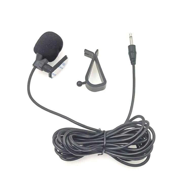 media/mkp/681b010e80e0412fba0a986b64307ad8_161c5