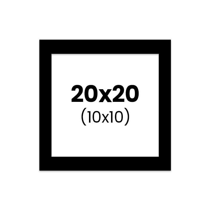 media/mkp/681fe3e5a0744091a12f6cc5b485e81f
