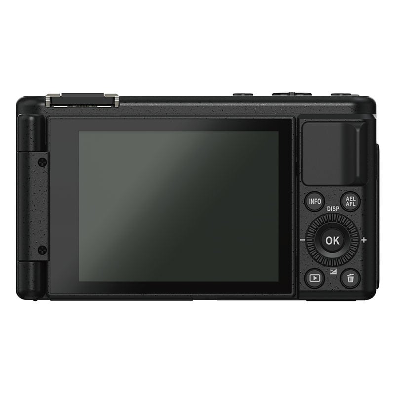 media/mkp/6822b0ae32634288b1e4658f0c714fdd