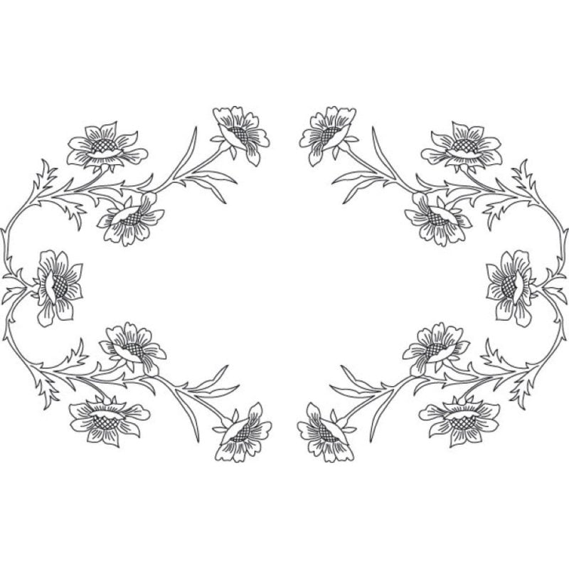 media/mkp/683f9e8424e6463b958868cea24b0853