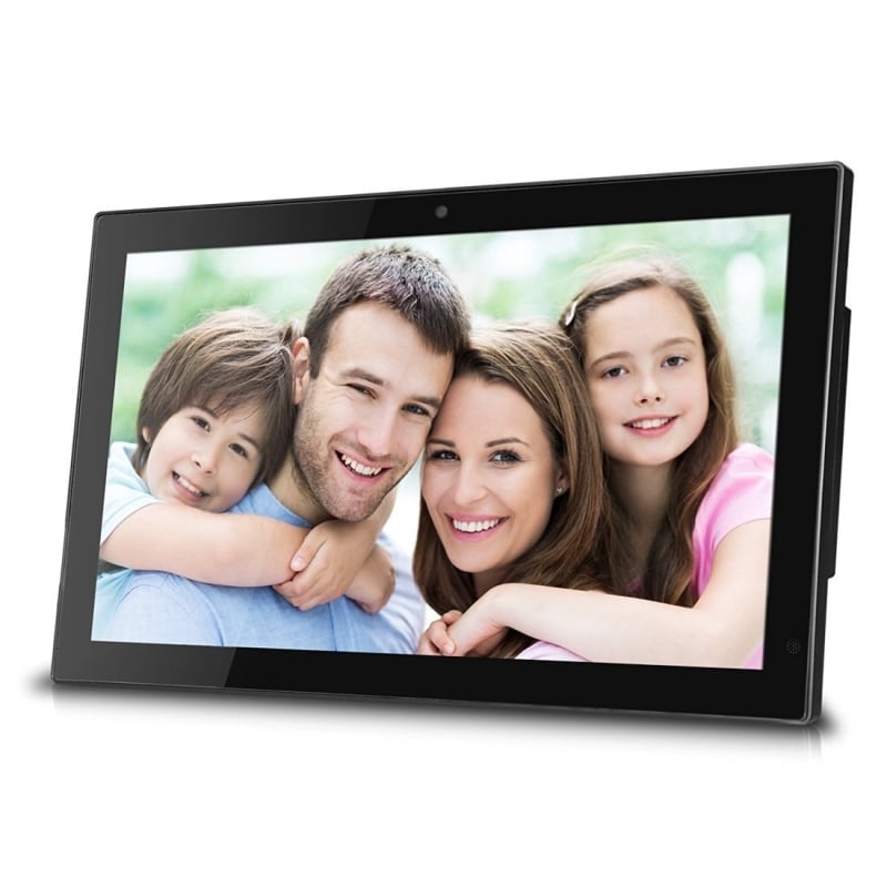 media/mkp/6883ebab5ce74ac9bd64e890838944ce_f81b4