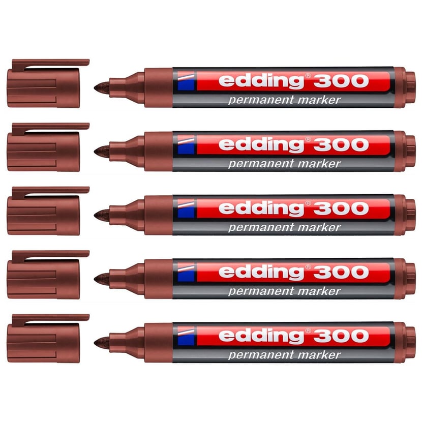 media/mkp/6888e59095684d7587f6be3fd054ff42