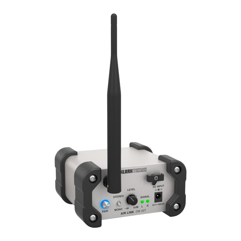 media/mkp/6889699ebaf24d60a7dd61b6a7bad7a0