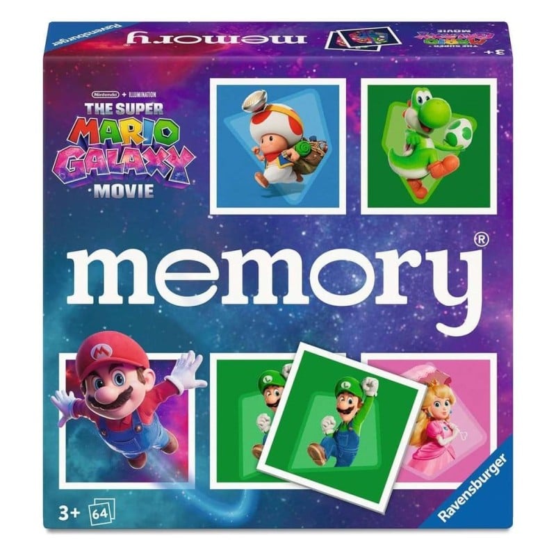 media/mkp/68a114e4997c42109e7a60d9c6e3954f