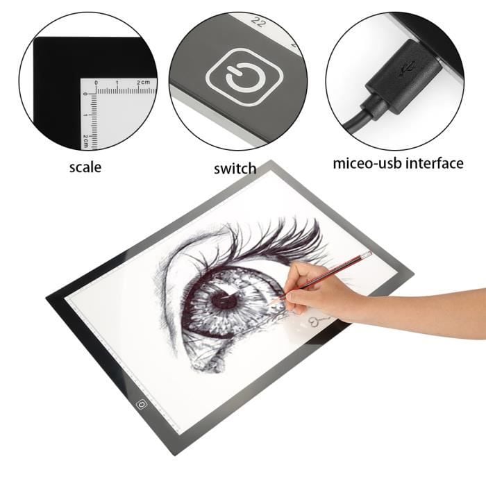 media/mkp/68aeb8d8311248659708853615837bc5_74853