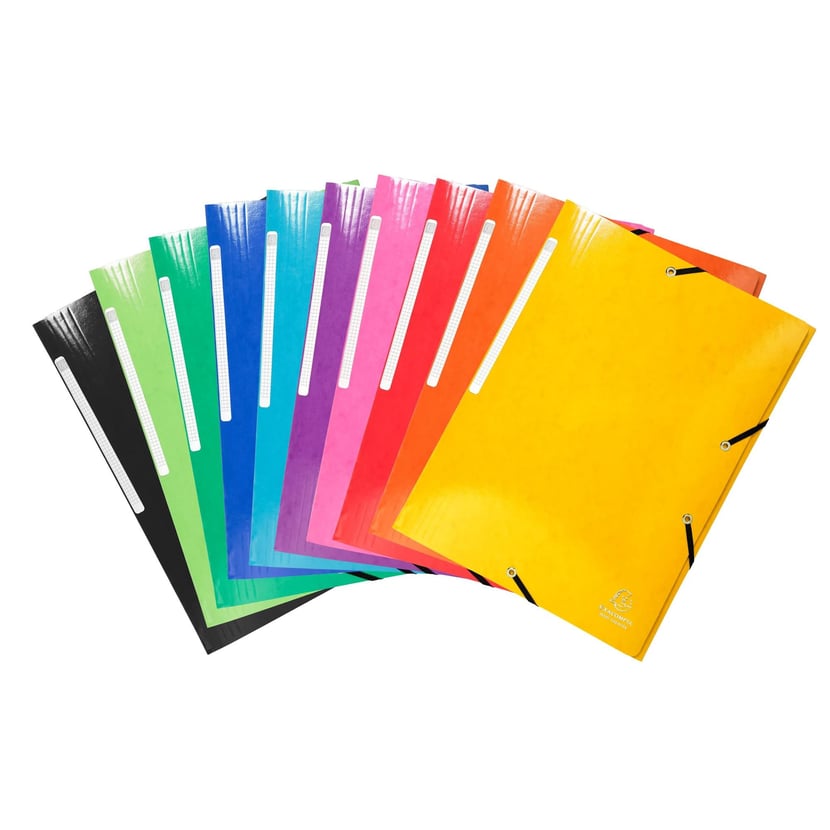 media/mkp/68c65dd433a7407ea27d6ab401bcfe64