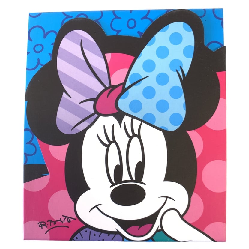 media/mkp/68c9396dca7640968e3ac4fe097b7a08_d39e9