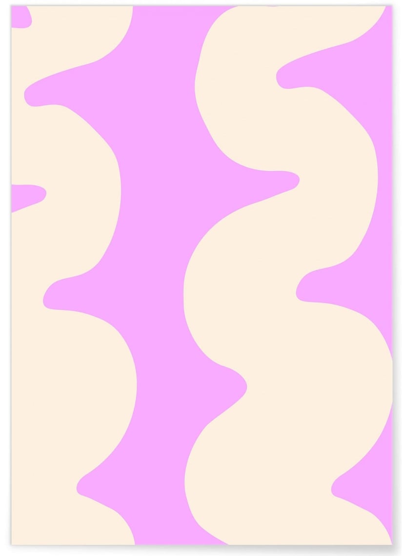 media/mkp/68e82b63f72c40b19bb5716744250f9d