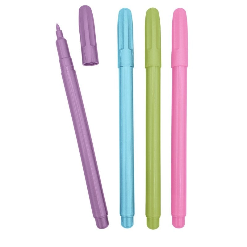 media/mkp/68ed550e6e4e47358c955bc04d5c5157