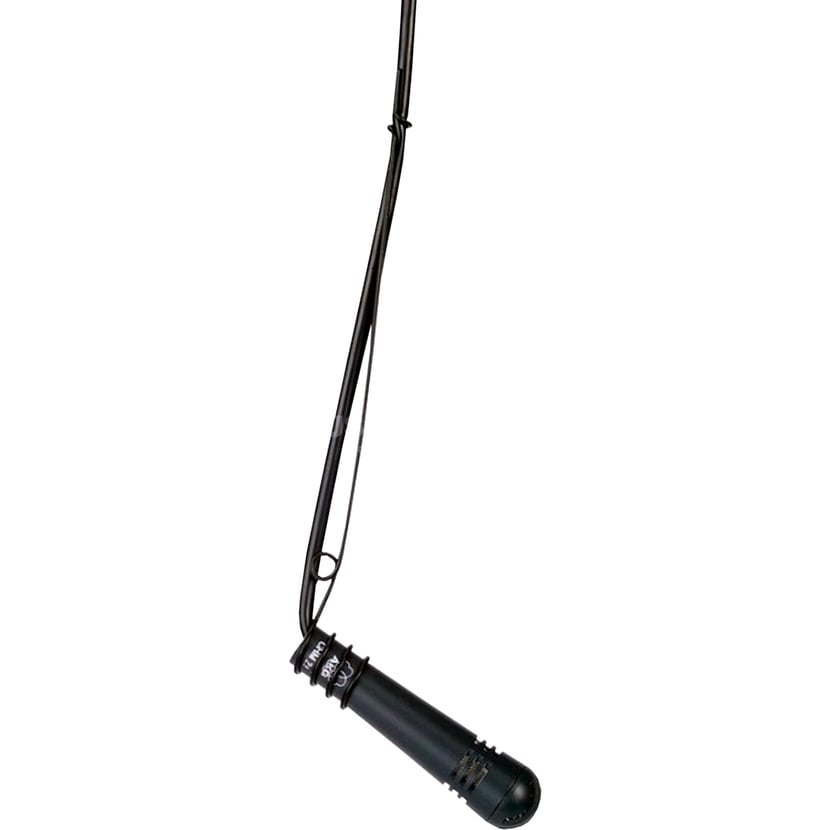 media/mkp/68ed85c700bd40e3beadb0aacad8348e