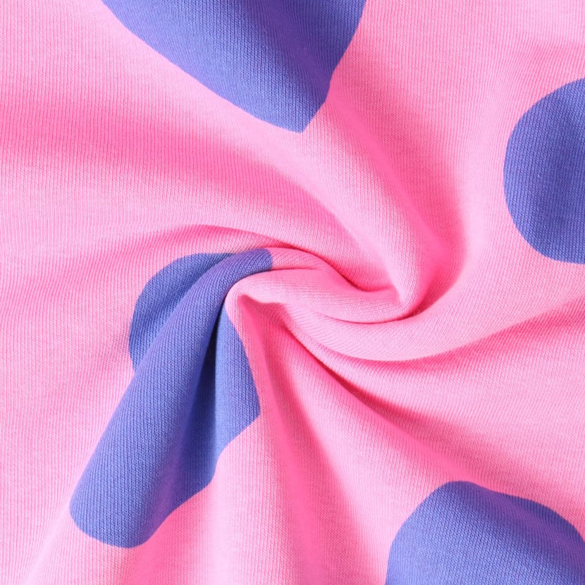 media/mkp/6913658f593b459f91f5156b35c33578