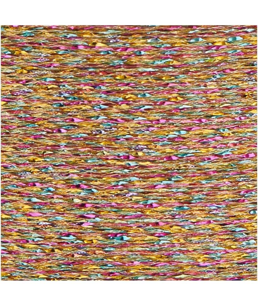 media/mkp/69181ef21c4243619c64973854685262