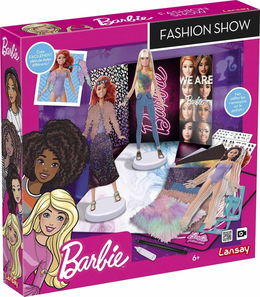 media/mkp/6936997deda748828555aba983d6368a