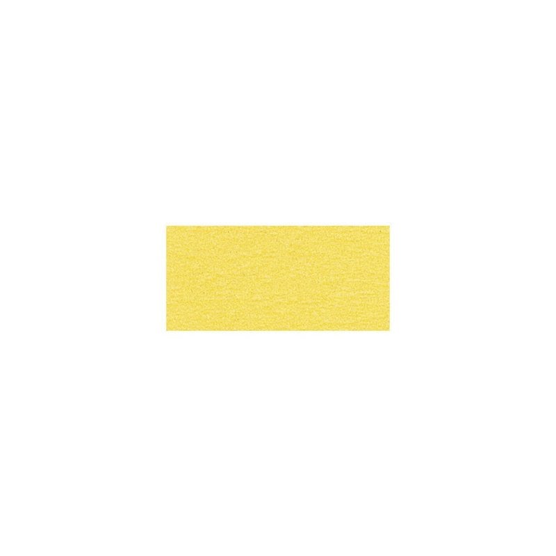 media/mkp/6970816189be4a26851b63b9fa20ba84_e18a7