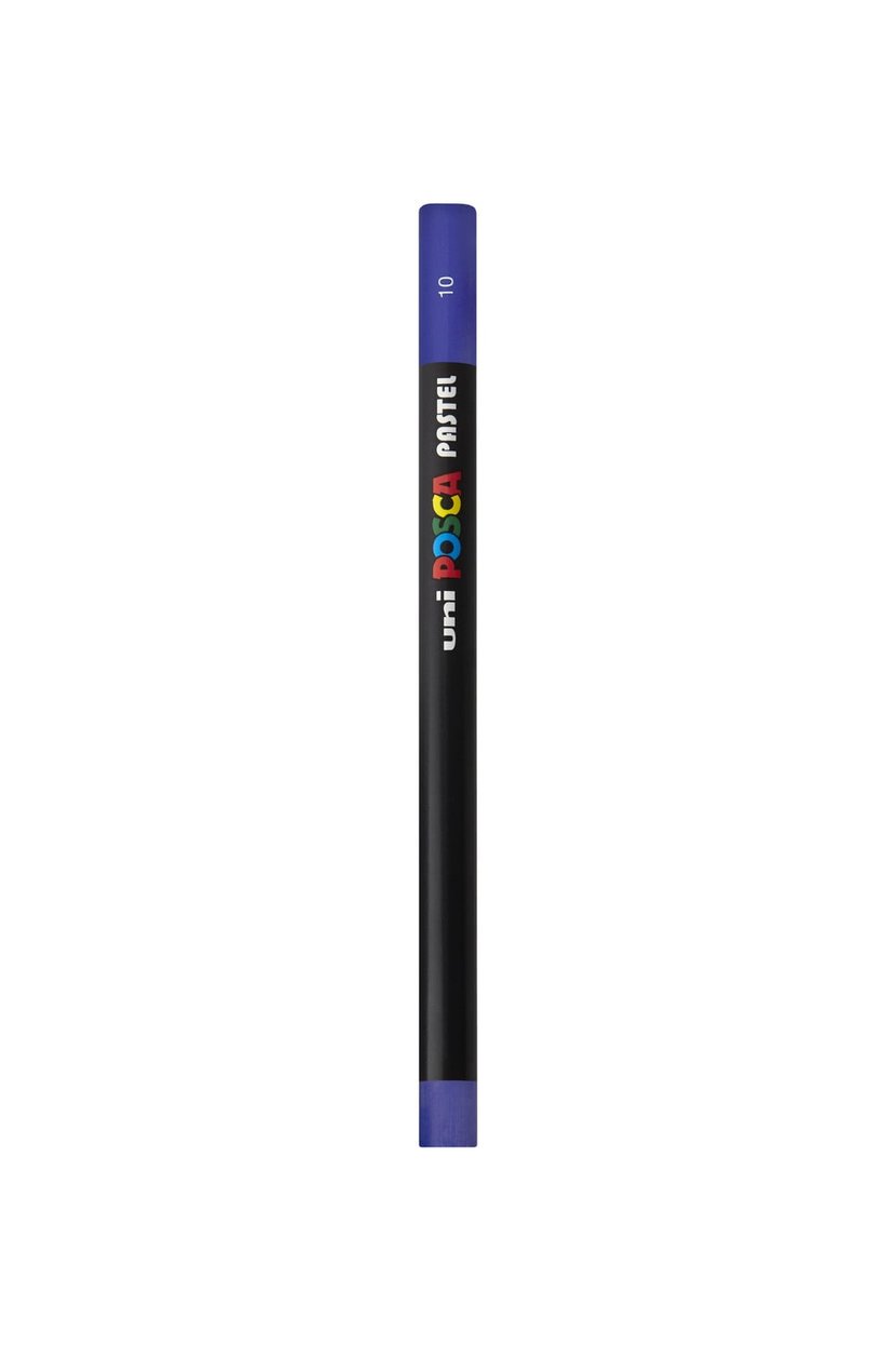 media/mkp/697095cdbac54023a15b3ec305ab1d18
