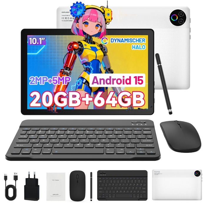 media/mkp/697b6449e6a6464bba77fecb98746a15