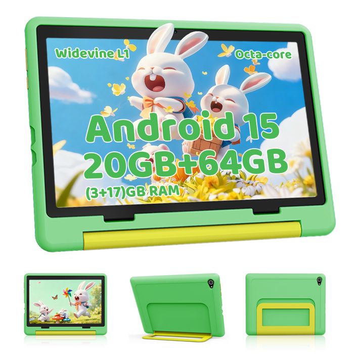 media/mkp/698a7b94888b4538b675d5ac11df7dcf