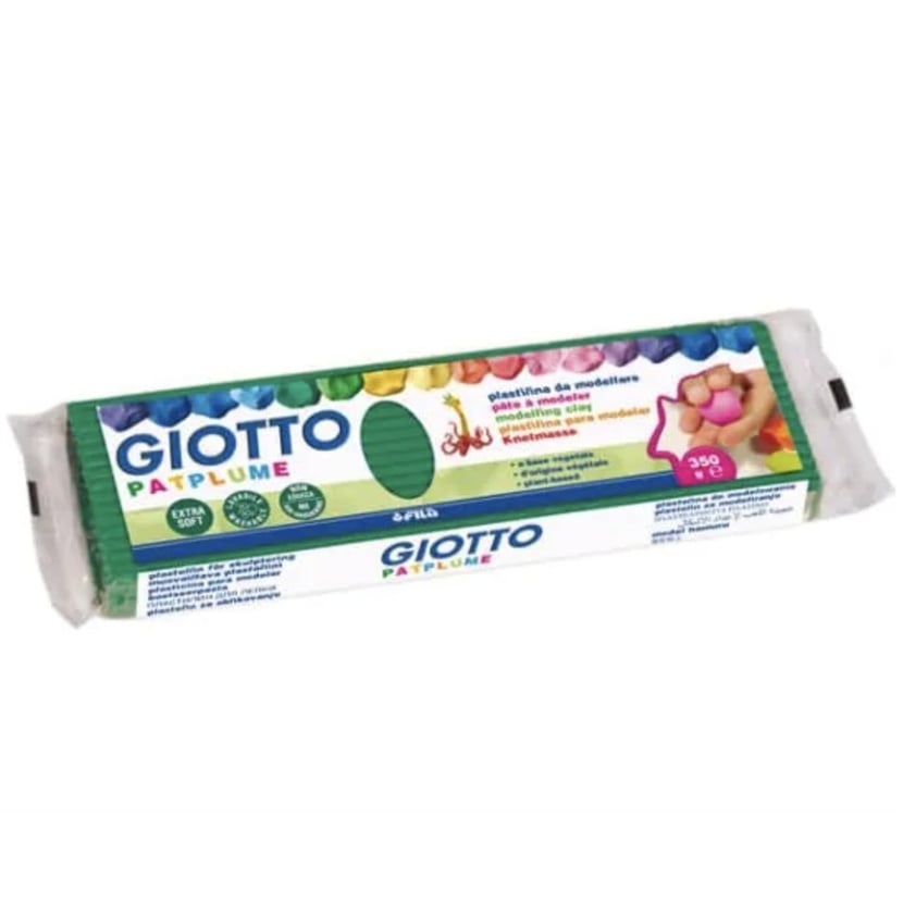 media/mkp/6991ba2528a2438d92a61cd18f6be8b7