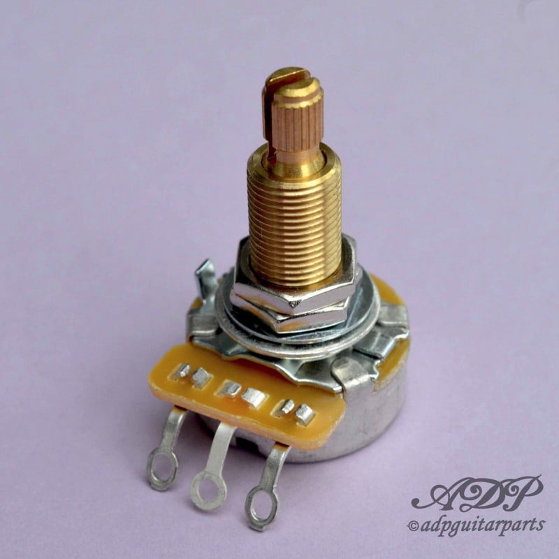 media/mkp/69aaaee61e084a42bb2d21d5894cbf13