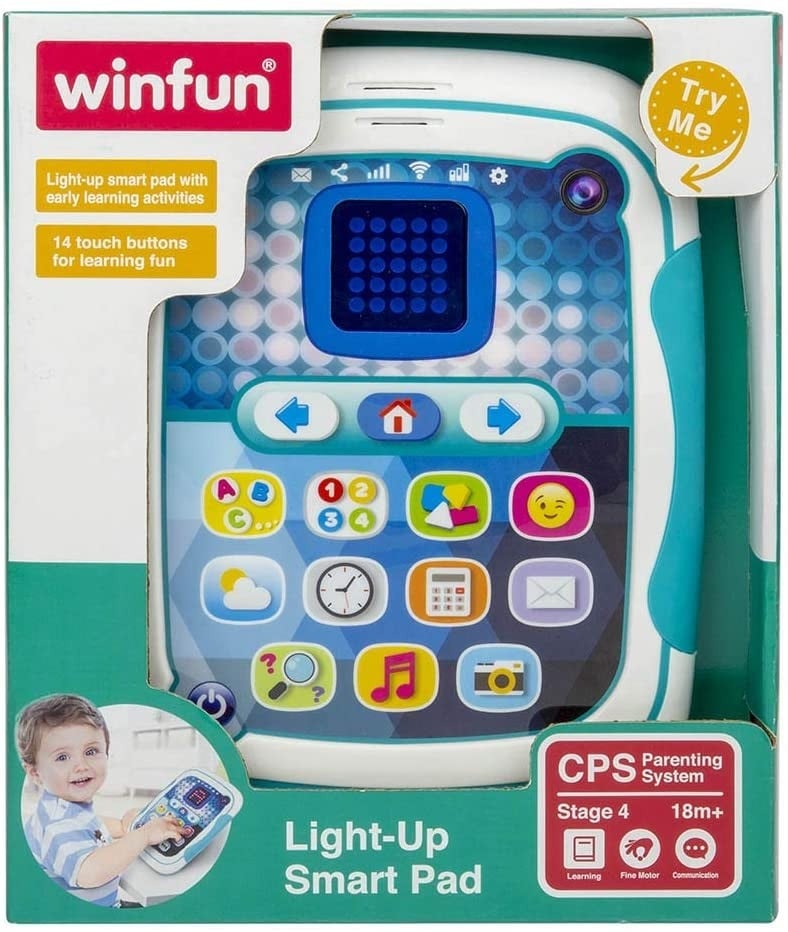 media/mkp/69aca62a576948979ce400226da078ff