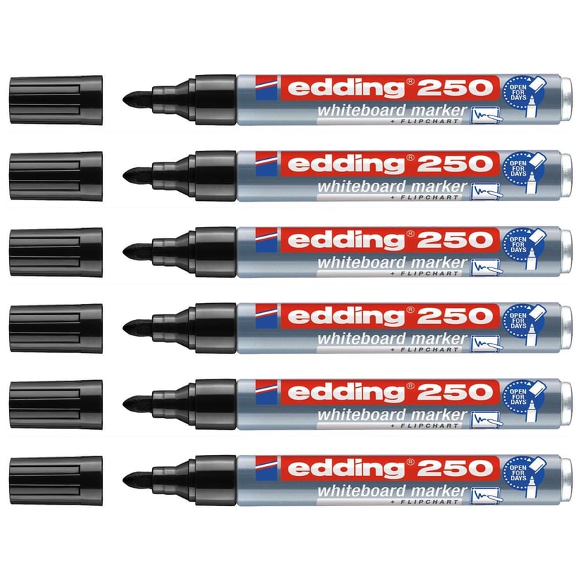 media/mkp/69b309ae175141e3b9212b2cb90c716b_aeb35