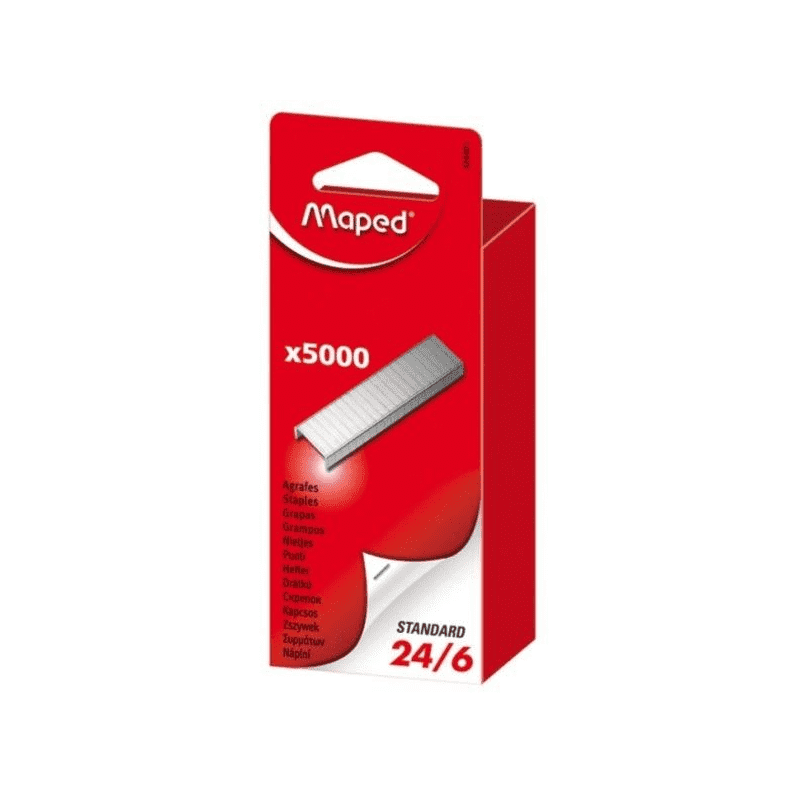 media/mkp/69e147f9fb394340b8a3f7735853a509