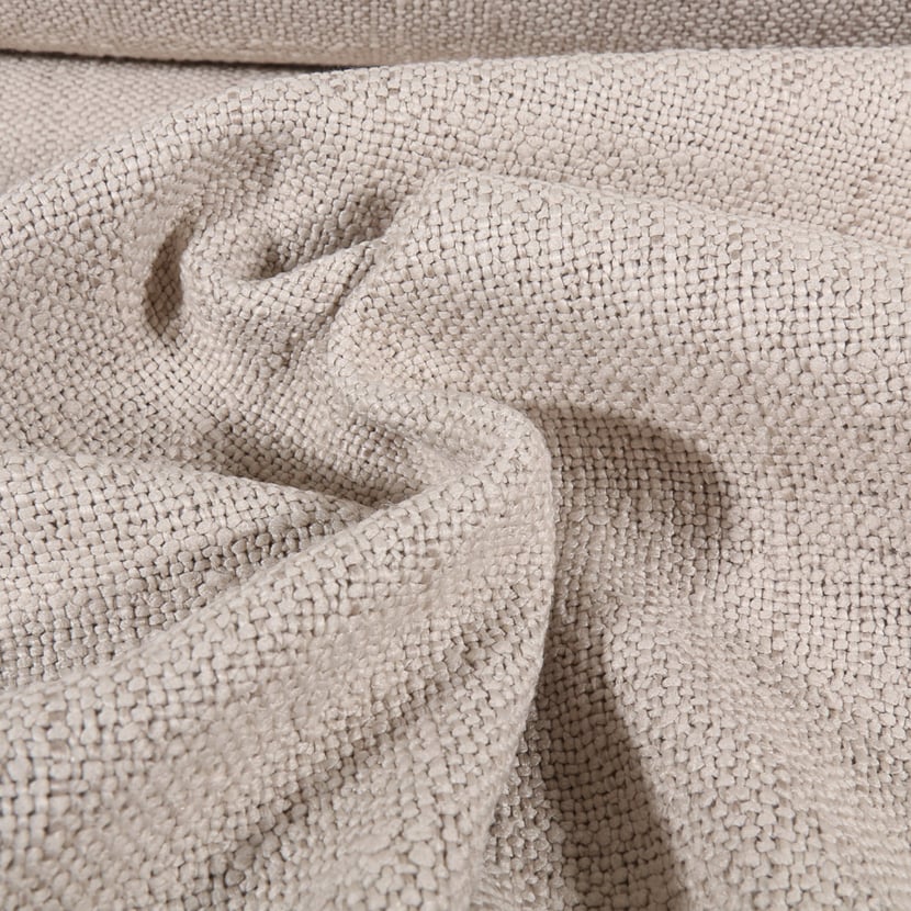 media/mkp/69e17c59e8854bcb8e124955eeeca4d1