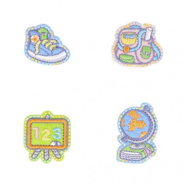 media/mkp/69ee145fc7e4438a8f53d0d649a1630e