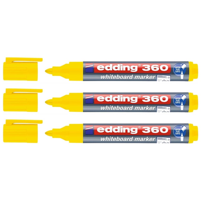 media/mkp/6a02759f90e44da28a5ecda06be24bef_a7f21