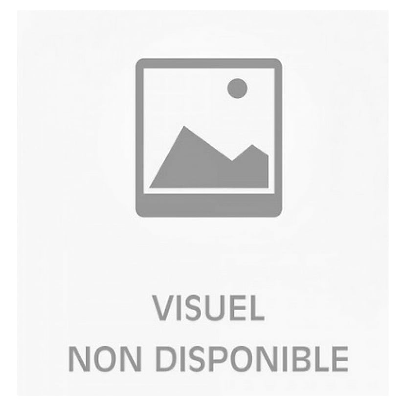 media/mkp/6a03c9488c8e46609c35285b5cccec30