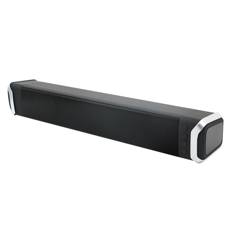 media/mkp/6a0f6fdf13f84310ac2d2dbb5549ba92