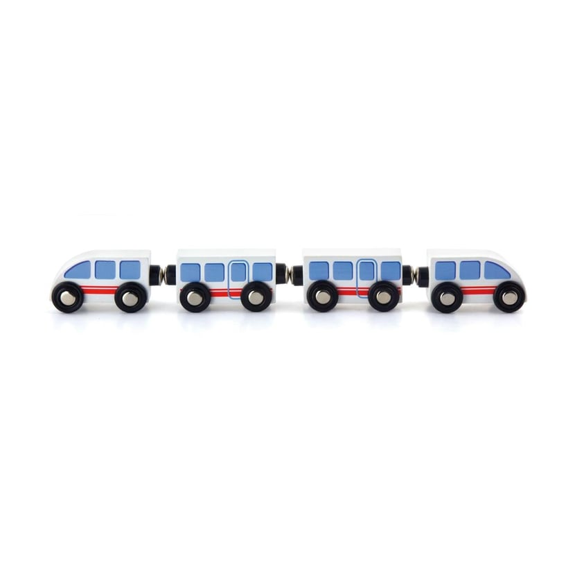 media/mkp/6a1cc9f156a844fe9103d9ae8cc75ed6