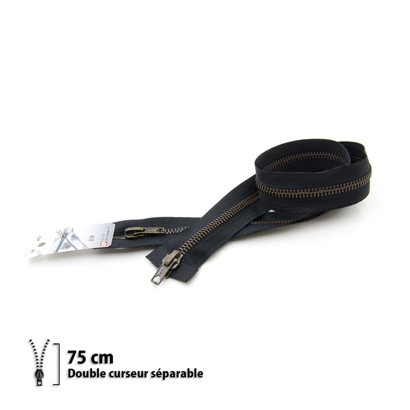 media/mkp/6a2aa80dba794061b8091ac12b03b1a6