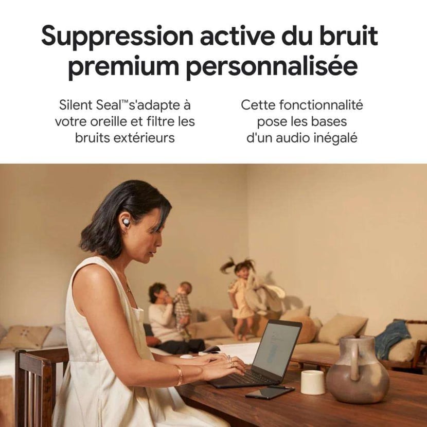 media/mkp/6a2ef525e31748289d593222cb4af221