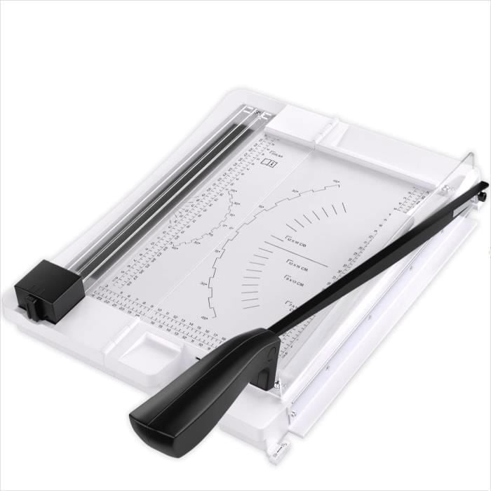 media/mkp/6a3f885468ca4aee81eb7dc11800fe14
