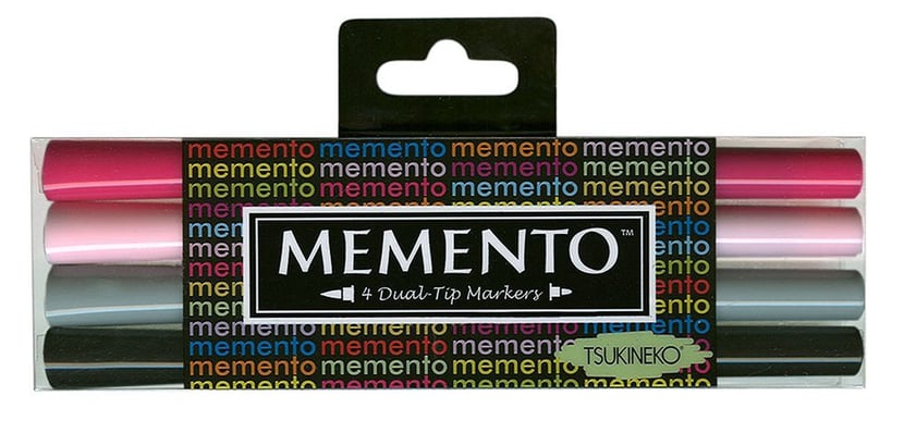 media/mkp/6a49fa70c68545c8904f94418dbacd74