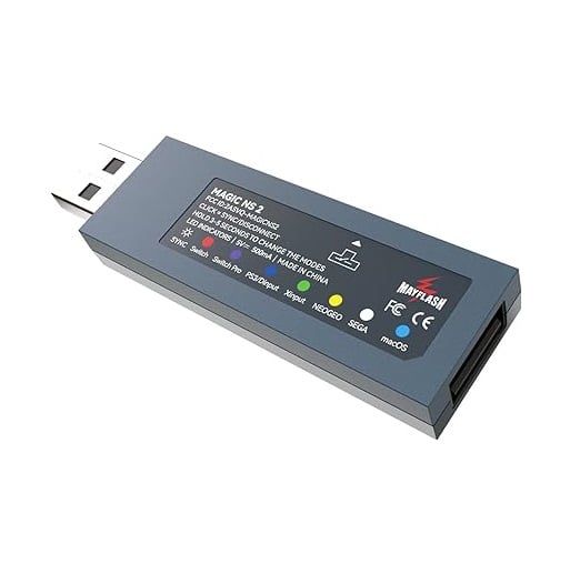 media/mkp/6a5f8575e872490ba8195a07c6c1e736