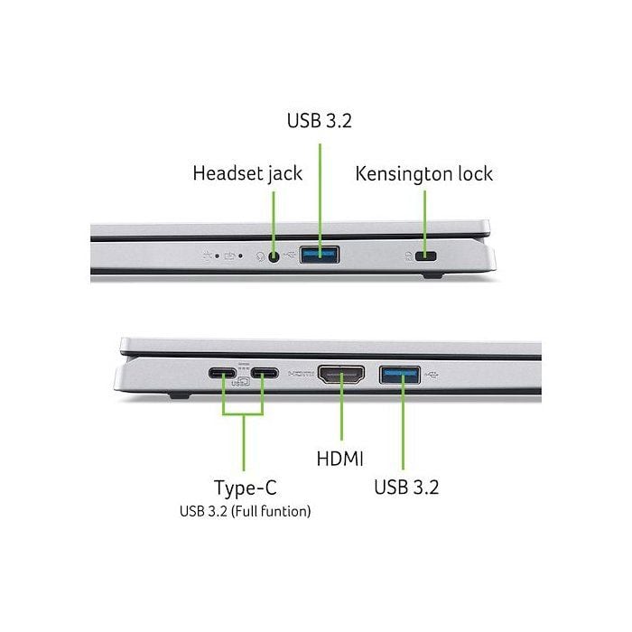 media/mkp/6a6ec14bed644467a68224f87bdc9136