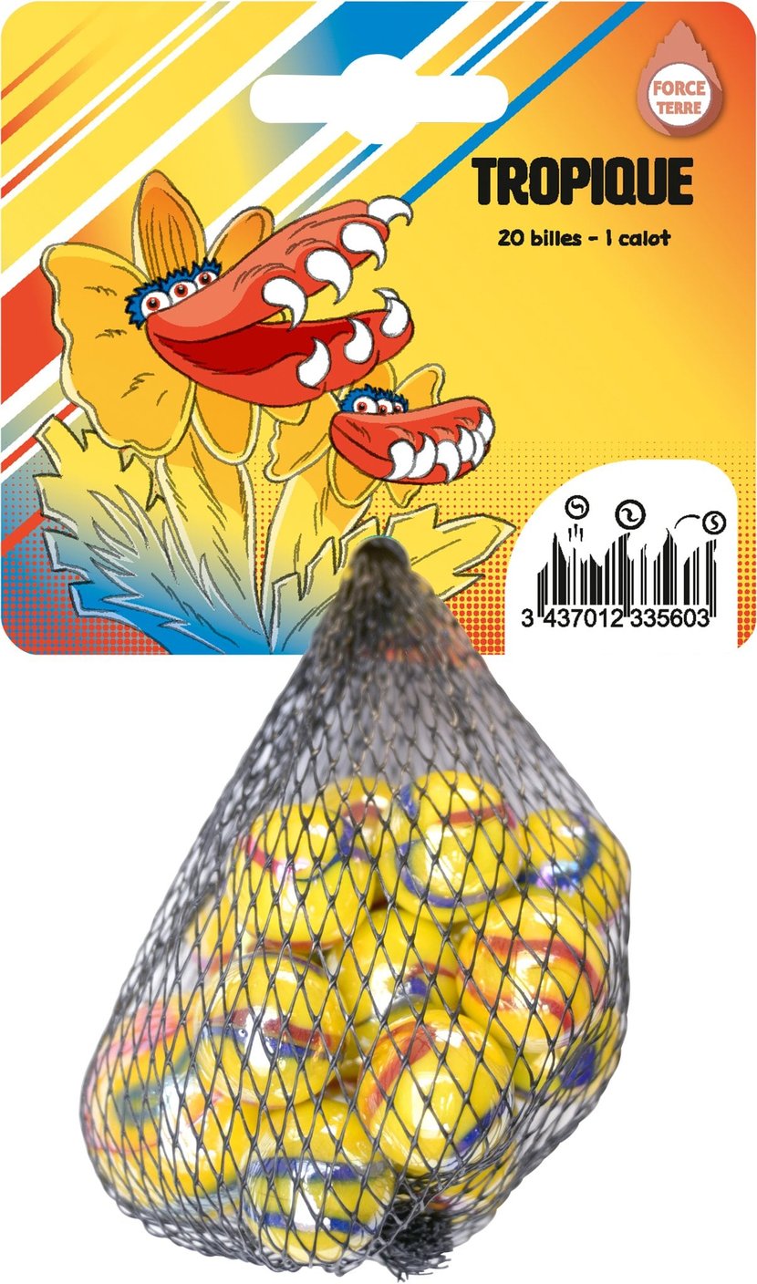 media/mkp/6a7be5a9808f46f18b075e19ccf4cb97