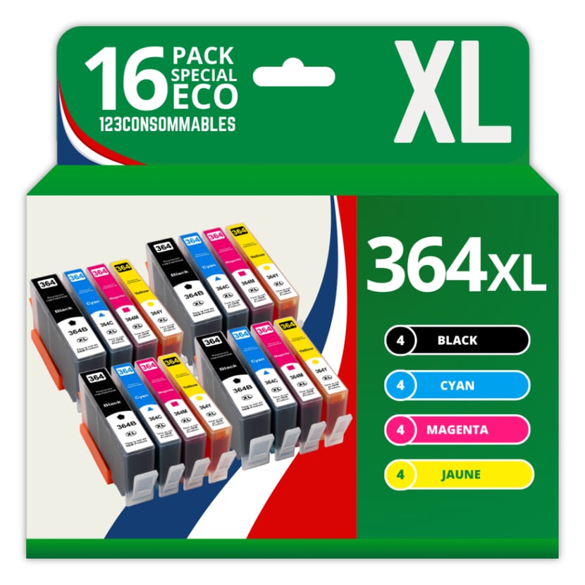 media/mkp/6a810b4f23174bf2aedf18c3daf4cd94