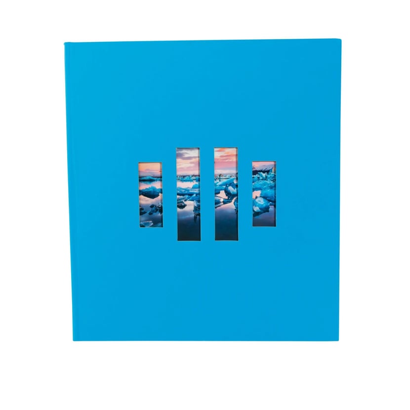 media/mkp/6a81f4a0a7a74beabb6a5eadbfbb5cd1