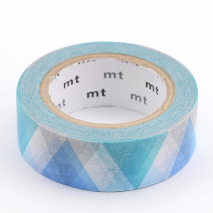 media/mkp/6a8787dce41542e5a2202b66ad69b813
