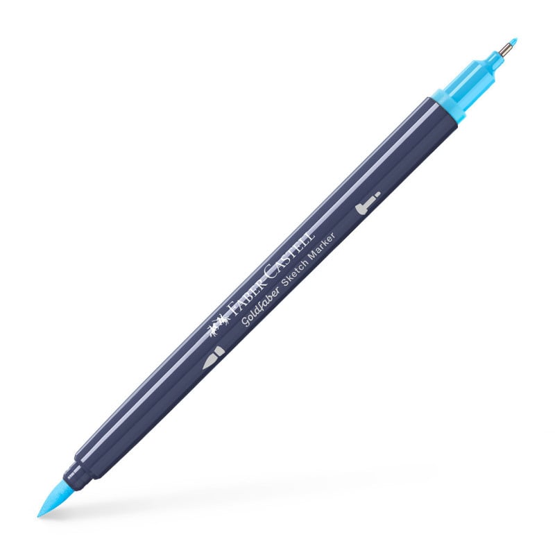 media/mkp/6a88a201de534dfc881de653fed4f20b