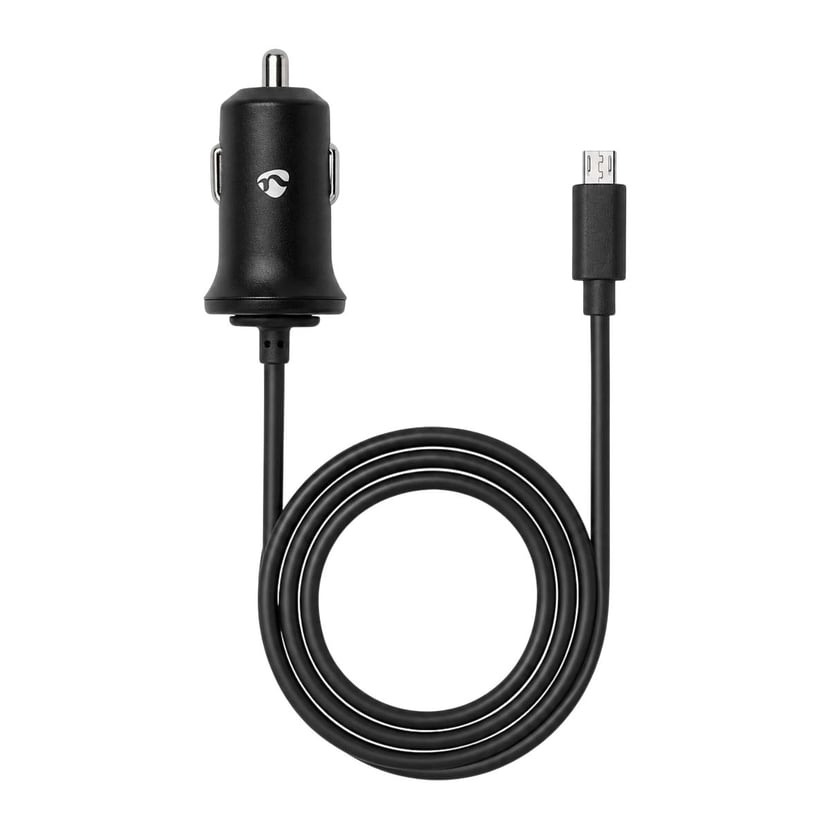 media/mkp/6a8f516236dc43da82e2e416b91bbd04_11b7b
