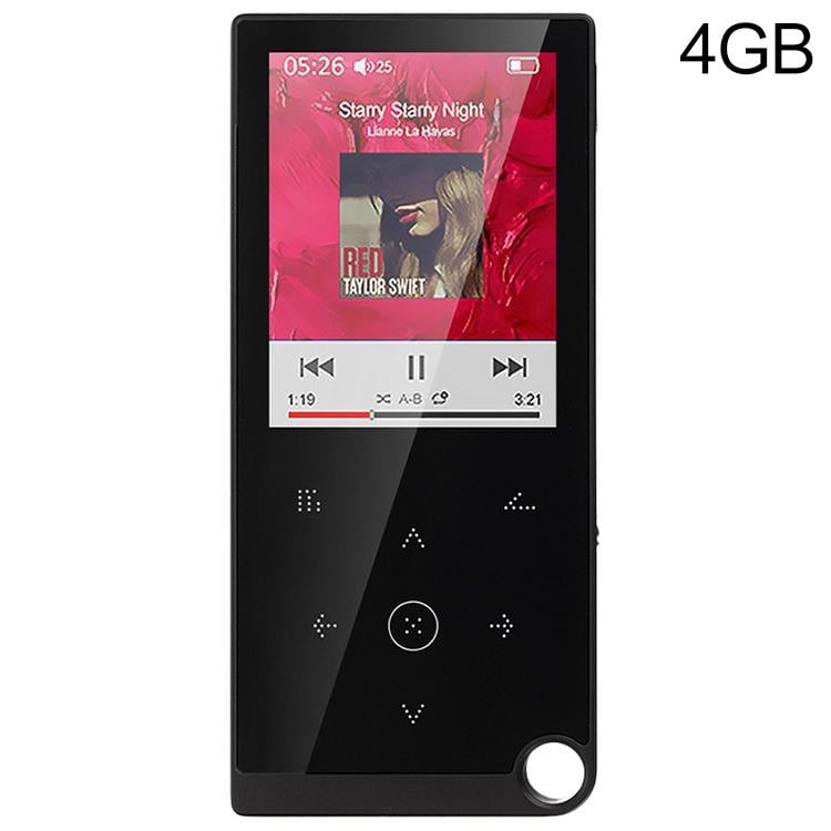 media/mkp/6a9019070fc14e619c814fdf1d0bc33e