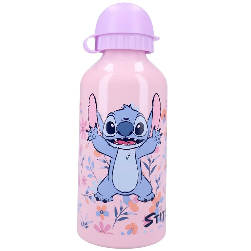media/mkp/6a90225637834600bde0bead564ecfb1